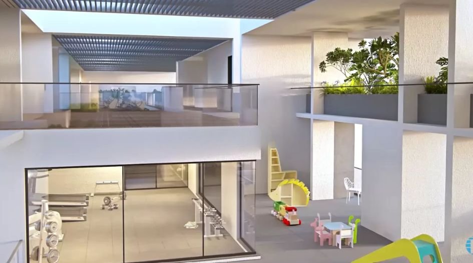 Rohan-VITI-MS Gallary-Other-Highlights